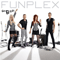Funplex (Limited Edition - CD 2)