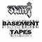 Basement Tapes (Demos Compilation)