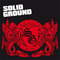 Can't Stop Now - Solid Ground