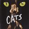 CATS - Die deutsche Originalaufnahme-Webber, Andrew Lloyd (Kt. Andrew Lloyd Webber)