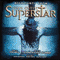 Jesus Christ Superstar - Highlights [CAST RECORDING with Tim Rice] (CD 1) - Andrew Lloyd Webber (Webber, Andrew Lloyd)
