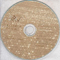 Nakushita aoi Nami (Distibuted CD - Single) - ScReW