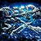 Deep Six (Single) - ScReW