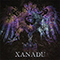 Xanadu (Single) - ScReW