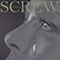 Teardrop (Single) - ScReW