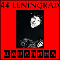 Zarapina - 44 Leningrad
