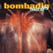 Bombadin (Single)