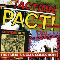The Punk Singles - Action Pact (!Action Pact!)
