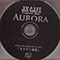 Aurora (Single)