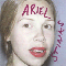 Ariel Rosenberg's Thrash & Burn (CD 1) - Ariel Pink (Ariel Pink's Haunted Graffiti, Ariel Rosenberg)