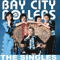 Singles Collection (CD 1) - Bay City Rollers (The Bay City Rollers, The Rollers)