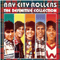 The Definitive Collection - Bay City Rollers (The Bay City Rollers, The Rollers)