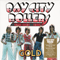 GOLD (CD 2) - Bay City Rollers (The Bay City Rollers, The Rollers)