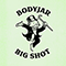 Big Shot (Single) - Bodyjar