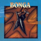 Angola '74 - Bonga (Bonga Kwenda, José Adelino Barceló de Carvalho)