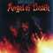 Hobbs' Angel Of Death (Remastered 2003) - Hobbs' Angel Of Death (Hobbs Angel Of Death)