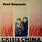 Peel Sessions (01.4.1982) - China Crisis