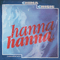 Hanna Hanna (12 Vinyl Single) - China Crisis