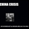 Irvington, NJ (1984.05.27) - China Crisis