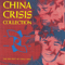 Collection: The Very Best of China Crisis (CD 1) - China Crisis