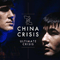 Ultimate Crisis (CD 1) - China Crisis