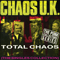 Total Chaos - Chaos UK (Chaos)