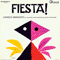 Fiesta! - Charles Magnante (Magnante, Charles)