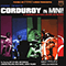 Corduroy in Mini! (The Best Of) - Corduroy