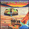 Crystal Logic (Reissue 2000)-Manilla Road
