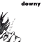 Mudai (1st Album) (Remastered) - Downy