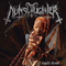 Angelic Dread (CD 1) - Nunslaughter (ex-Death Sentence (USA))