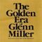The Golden Era Of Glenn Miller-Light, Enoch (Enoch Light, Enoch Light And Command All-Stars)