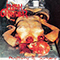 Anatomy & Surgery - Flesh Grinder (Fleshgrinder)