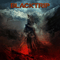 Black Trip - Black Trip (MEX)