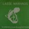 Science Fiction Room Service - Lasse Marhaug (Marhaug, Lasse)