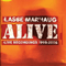 Alive (Live Recordings 1998-2006 from Toronto, New York, Baltimore, Chicago, Bergen, Haugesund, Oslo and Bodo)