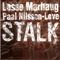 Stalk (Split)-Marhaug, Lasse (Lasse Marhaug)