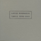 Tapes 1990-1999 (CD 1) - Lasse Marhaug (Marhaug, Lasse)