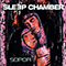 SOPOR - Sleep Chamber