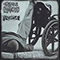 Cripple Bastards / Yacøpsæ (split) - Cripple Bastards