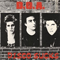 Disco Sucks (EP) - D.O.A.