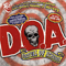 Festival Of Atheists - D.O.A.