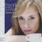 A Fraction Of You (Japan Edition) - Fredrika Stahl (Stahl, Fredrika)