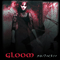 Nostalgia - Gloom (SVK)