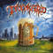 Best Case Scenario: 25 Years In Beers (Deluxe Edition) [CD 2: A Tribute to Tankard] - Tankard