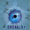 1+-Total (Тотал / Марина Черкунова)