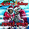 Jingle Hells (Split) - Bulldozer (ITA) (Bulldözer)