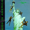 Kids In America (Single) - Lawnmower Deth