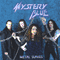 Metal Slaves-Mystery Blue