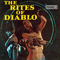 The Rites Of Diablo - Johnny Richards (Richards, Johnny)